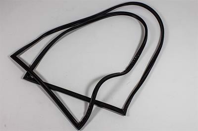 Dørpakning, Siemens køl & frys