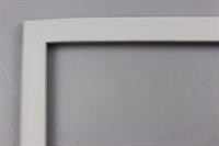 Dørpakning til køleskabsdør, Bosch køl & frys