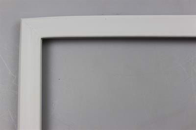 Dørpakning til køleskabsdør, Constructa køl & frys