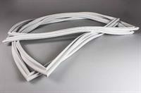 Dørpakning til køleskabsdør, Siemens køl & frys