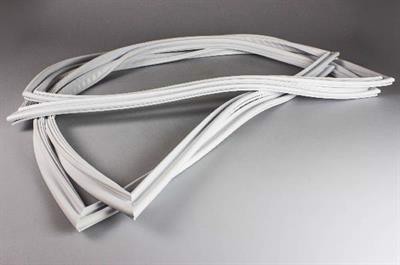 Dørpakning til køleskabsdør, Siemens køl & frys