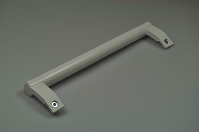 Håndtag, Bosch køl & frys