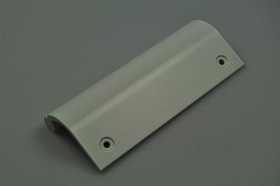 Håndtag, Siemens køl & frys