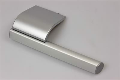 Håndtag, Bosch køl & frys