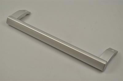 Håndtag, Bosch køl & frys