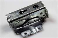 Hængsel, Gaggenau køl & frys (øverste venstre - nederste højre)