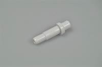 Tap for frostbokslåge, Balay køl & frys (øvre)