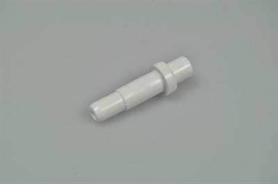 Tap for frostbokslåge, Gaggenau køl & frys (øvre)