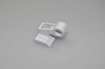 Hængselbøsning, Neff køl & frys