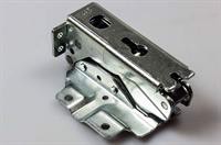 Hængsel, Gaggenau køl & frys (øverste højre - nederste venstre)