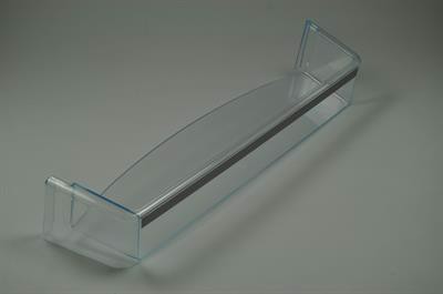 Dørhylde, Bosch køl & frys (næstnederst)