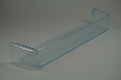 Dørhylde, Novamatic køl & frys (mellem)