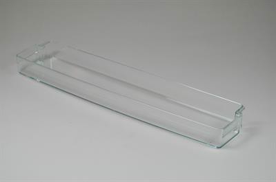 Dørhylde, Siemens køl & frys (lav)