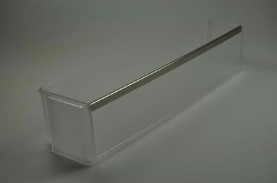 Flaskehylde i dør, Siemens køl & frys (nedre)