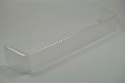 Flaskehylde i dør, Siemens køl & frys (nedre)