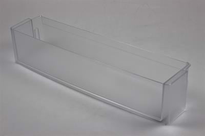 Dørhylde, Siemens køl & frys (mellem)