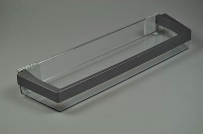 Dørhylde, Siemens køl & frys (midterste)