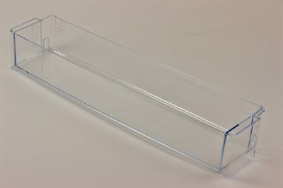 Dørhylde, Bosch køl & frys (mellem)