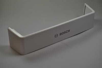 Dørhylde, Bosch køl & frys (nedre)