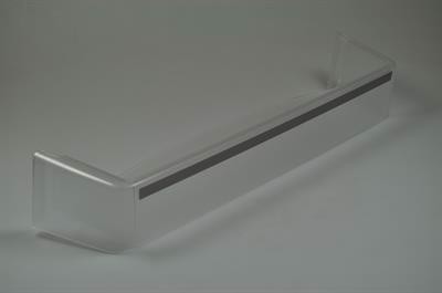 Flaskehylde i dør, Siemens køl & frys (nedre)