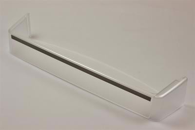 Dørhylde, Siemens køl & frys