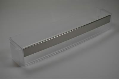 Dørhylde, Siemens køl & frys