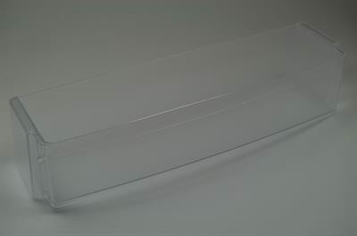 Flaskehylde i dør, Siemens køl & frys (nedre)