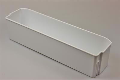 Flaskehylde i dør, Lynx køl & frys (nedre)