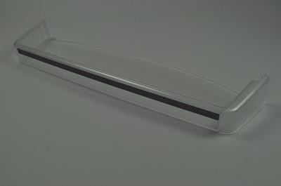 Dørhylde, Bosch køl & frys (øvre)