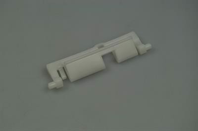 Fjeder for håndtag, Balay køl & frys