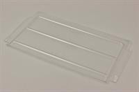 Hylde, Balay køl & frys - Plastik (over grøntskuffe)