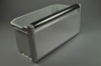 Fryseskuffe, Bosch køl & frys (nedre)