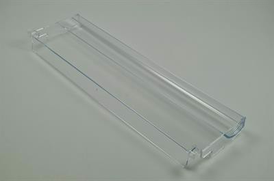 Vippelåge i fryser, Bosch køl & frys (øvre)