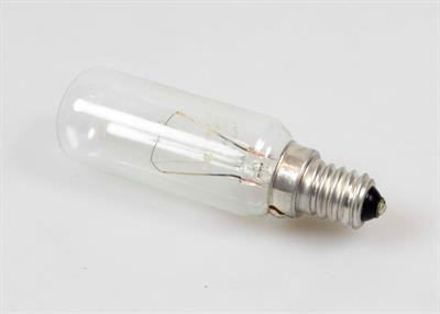 Køleskabspære, Siemens køl & frys