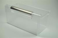 Fryseskuffe, Siemens køl & frys (nedre)