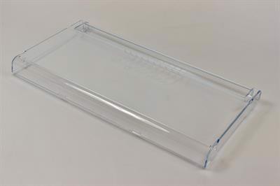 Front for fryseskuffe, Siemens køl & frys