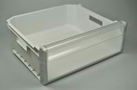 Fryseskuffe, Siemens køl & frys