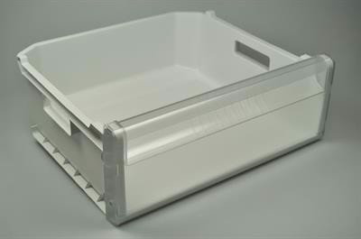 Fryseskuffe, Siemens køl & frys