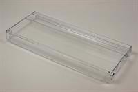 Skuffefront, Siemens køl & frys (for fryseskuffe)