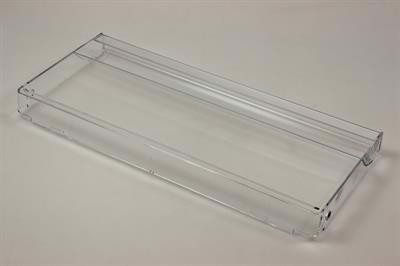 Skuffefront, Siemens køl & frys (for fryseskuffe)