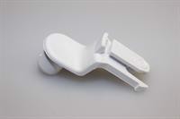 Tap for frostbokslåge, Gaggenau køl & frys