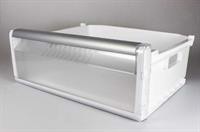 Fryseskuffe, Siemens køl & frys (midterste)