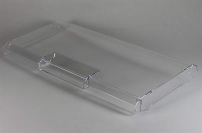 Front for fryseskuffe, Siemens køl & frys