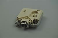 Dørlås, Profilo vaskemaskine