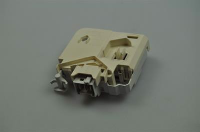 Dørlås, Profilo vaskemaskine