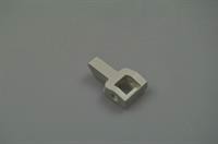 Låsehage, Bosch vaskemaskine