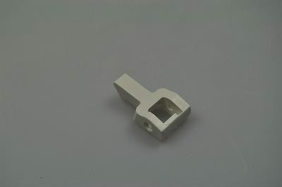 Låsehage, Bosch vaskemaskine