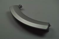 Dørgreb, Profilo vaskemaskine - Grå