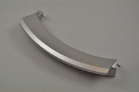 Dørgreb, Bosch vaskemaskine