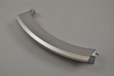 Dørgreb, Bosch vaskemaskine